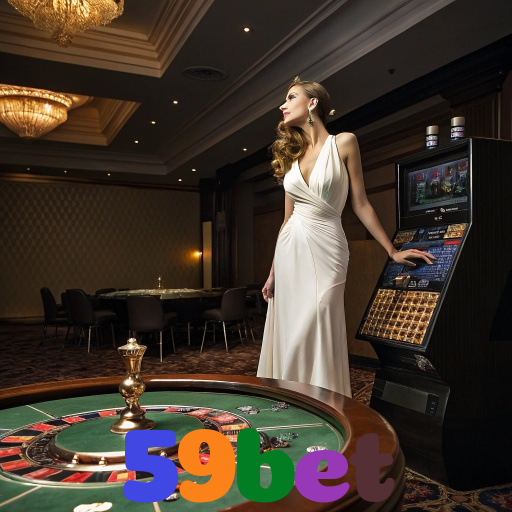 59bet - Baixe o app 59bet no Google Play e jogue ao vivo