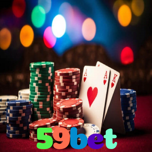 59bet - Baixe o App 59bet para Android e Comece a Jogar