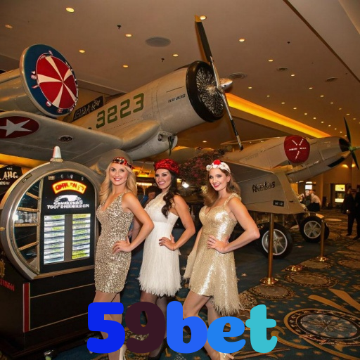 59bet - Baixe o app 59bet no Google Play e jogue ao vivo