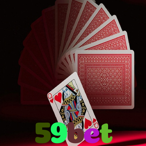59bet - Baixe o App 59bet para Android e Comece a Jogar