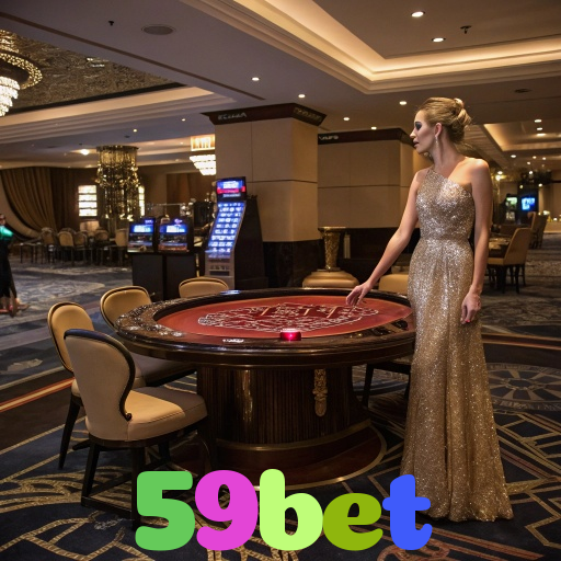 59bet - Baixe o App 59bet para Android e Comece a Jogar