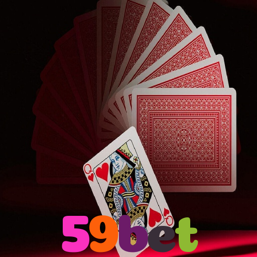 59bet - Baixe o app 59bet no Google Play e jogue ao vivo