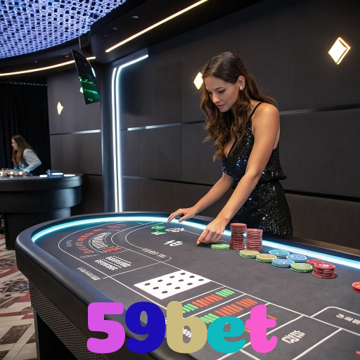 59bet - Baixe o app 59bet no Google Play e jogue ao vivo
