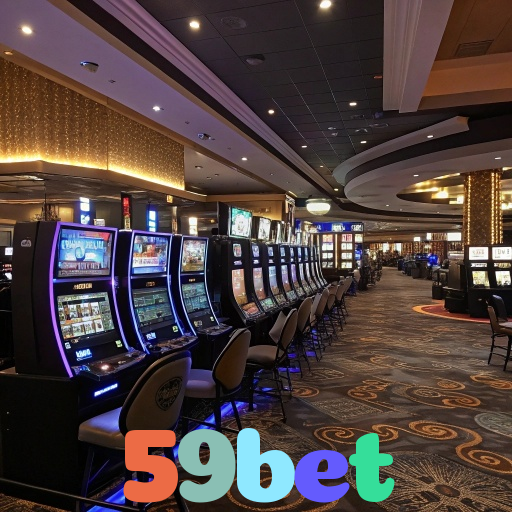59bet - Baixe o app 59bet no Google Play e jogue ao vivo