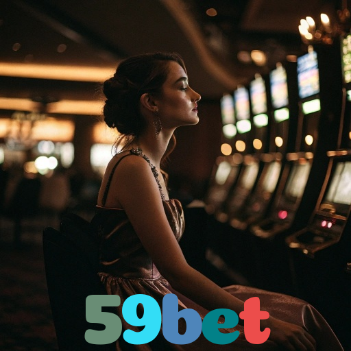 59bet - Baixe o app 59bet no Google Play e jogue ao vivo