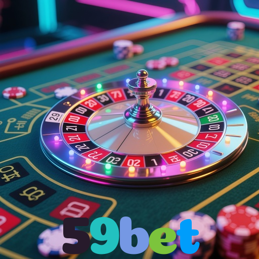 59bet - Baixe o App 59bet para Android e Comece a Jogar