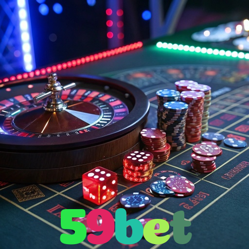 59bet - Baixe o app 59bet no Google Play e jogue ao vivo