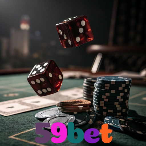 59bet - Baixe o app 59bet no Google Play e jogue ao vivo