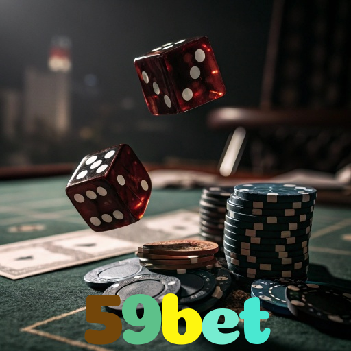59bet - Baixe o app 59bet no Google Play e jogue ao vivo