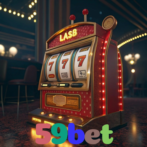 59bet - Baixe o app 59bet no Google Play e jogue ao vivo