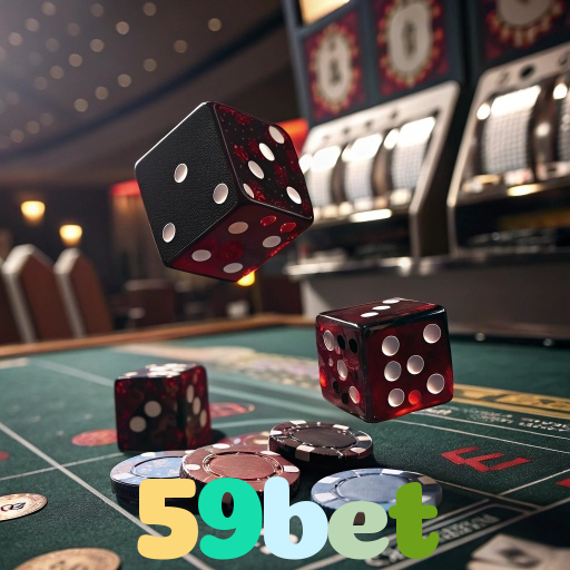 59bet - Baixe o app 59bet no Google Play e jogue ao vivo