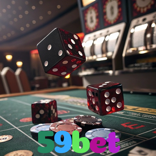 59bet - Baixe o App 59bet para Android e Comece a Jogar