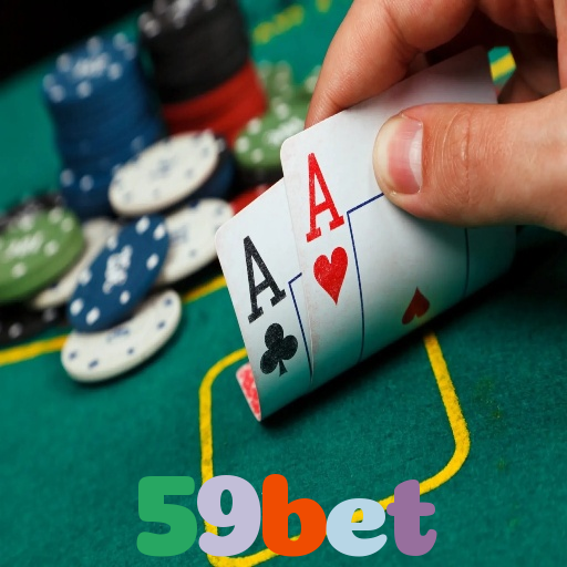 59bet - Baixe o app 59bet no Google Play e jogue ao vivo