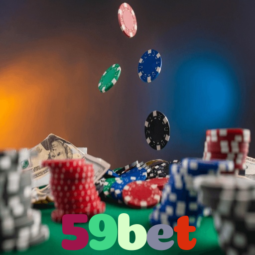 59bet - Baixe o app 59bet no Google Play e jogue ao vivo