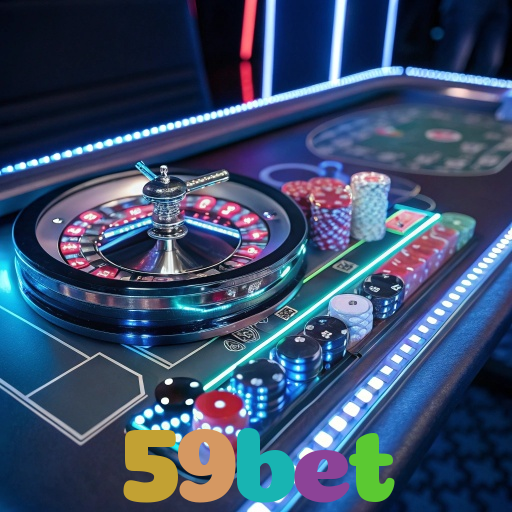 59bet - Baixe o App 59bet para Android e Comece a Jogar