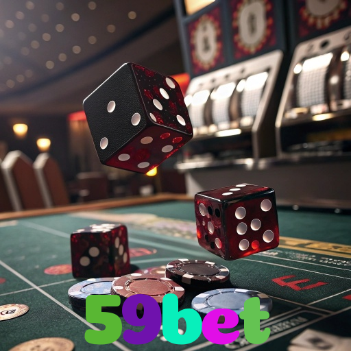 59bet - Baixe o App 59bet para Android e Comece a Jogar