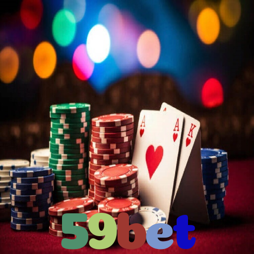 59bet - Baixe o App 59bet para Android e Comece a Jogar