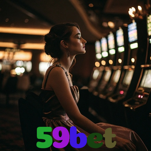 59bet - Baixe o app 59bet no Google Play e jogue ao vivo
