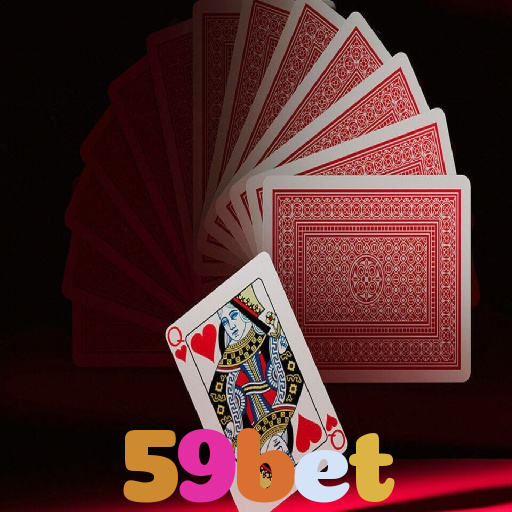 59bet - Baixe o app 59bet no Google Play e jogue ao vivo