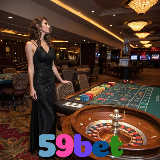59bet - Baixe o app 59bet no Google Play e jogue ao vivo