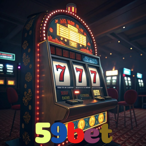 59bet - Baixe o app 59bet no Google Play e jogue ao vivo