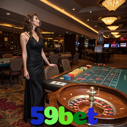 59bet - Baixe o app 59bet no Google Play e jogue ao vivo