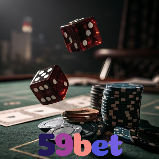 59bet - Baixe o app 59bet no Google Play e jogue ao vivo