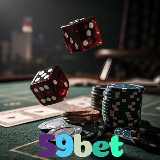 59bet - Baixe o App 59bet para Android e Comece a Jogar