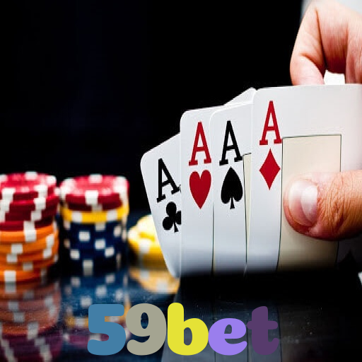 59bet - Baixe o app 59bet no Google Play e jogue ao vivo