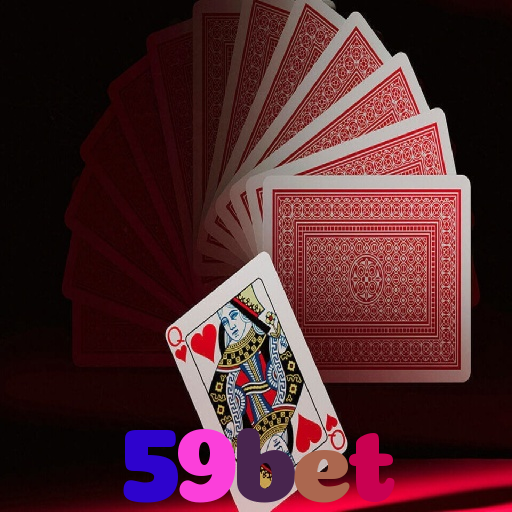 59bet - Baixe o app 59bet no Google Play e jogue ao vivo