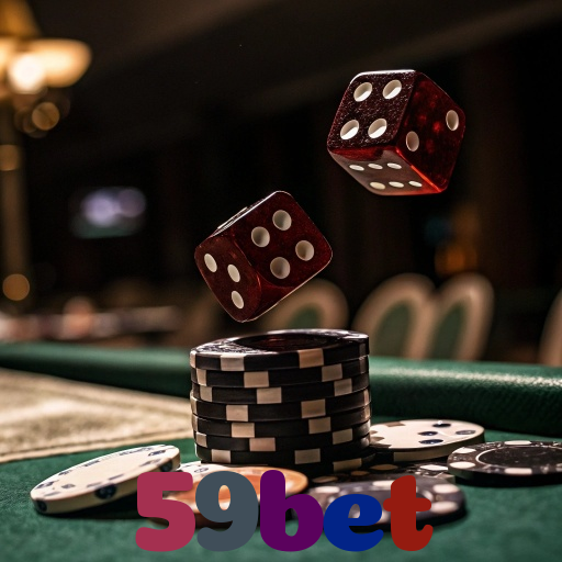 59bet - Baixe o app 59bet no Google Play e jogue ao vivo