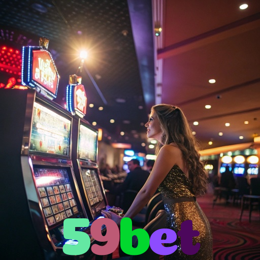 59bet - Baixe o app 59bet no Google Play e jogue ao vivo