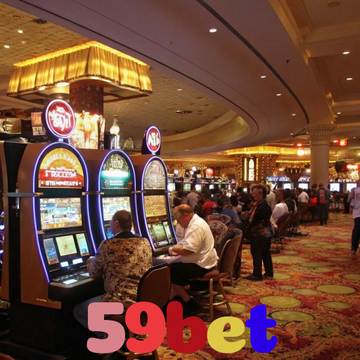 59bet - Baixe o app 59bet no Google Play e jogue ao vivo