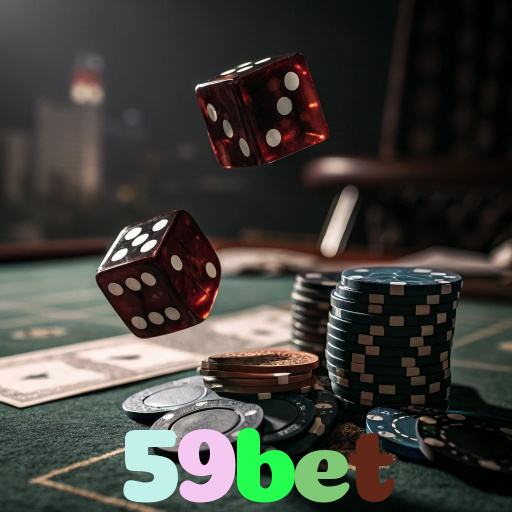 59bet - Baixe o App 59bet para Android e Comece a Jogar