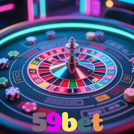 59bet - Baixe o app 59bet no Google Play e jogue ao vivo