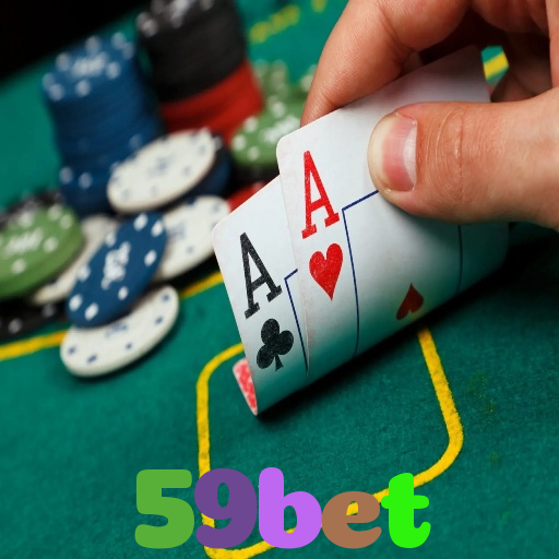 59bet - Baixe o app 59bet no Google Play e jogue ao vivo