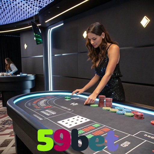 59bet - Baixe o App 59bet para Android e Comece a Jogar