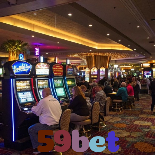 59bet - Baixe o app 59bet no Google Play e jogue ao vivo