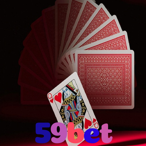 59bet - Baixe o App 59bet para Android e Comece a Jogar
