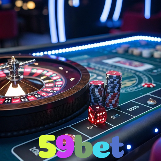59bet - Baixe o app 59bet no Google Play e jogue ao vivo