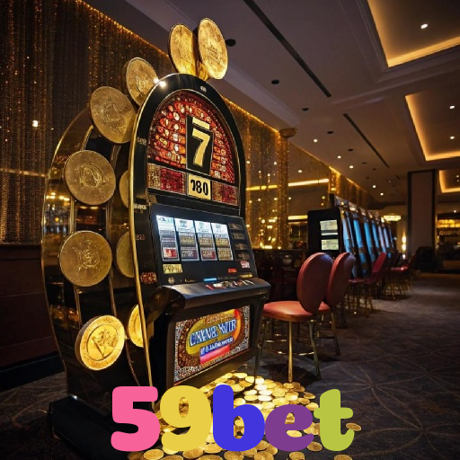 59bet - Baixe o app 59bet no Google Play e jogue ao vivo