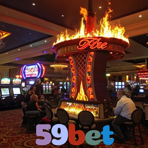 59bet - Baixe o app 59bet no Google Play e jogue ao vivo
