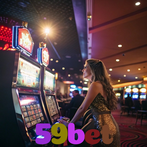 59bet - Baixe o app 59bet no Google Play e jogue ao vivo