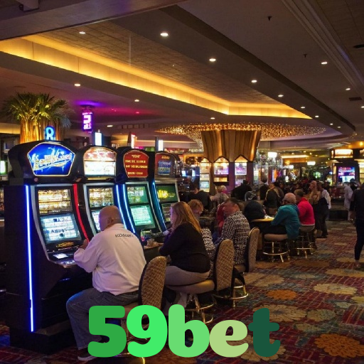 59bet - Baixe o app 59bet no Google Play e jogue ao vivo