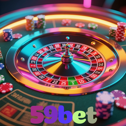 59bet - Baixe o app 59bet no Google Play e jogue ao vivo