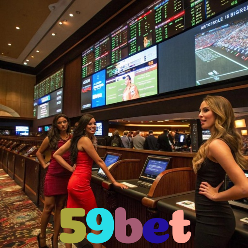 59bet - Baixe o app 59bet no Google Play e jogue ao vivo