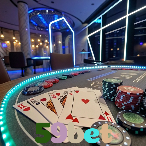 59bet - Baixe o App 59bet para Android e Comece a Jogar