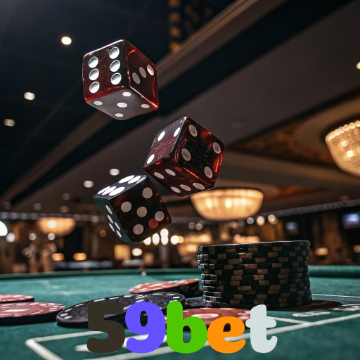 59bet - Baixe o App 59bet para Android e Comece a Jogar