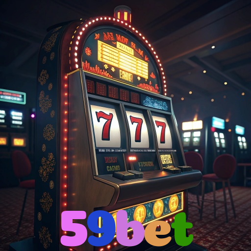 59bet - Baixe o app 59bet no Google Play e jogue ao vivo