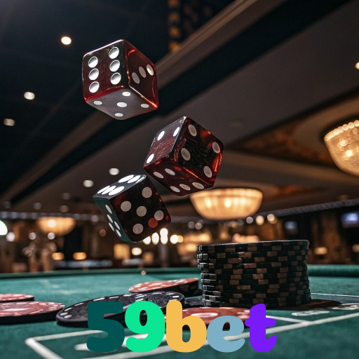 59bet - Baixe o app 59bet no Google Play e jogue ao vivo